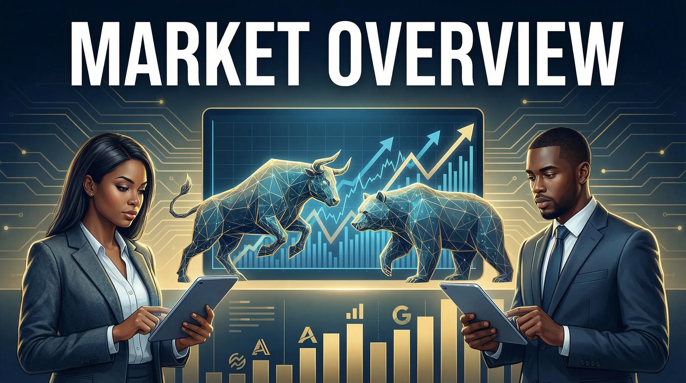 Crypto Market Stumbles as Bitcoin Rejection Sparks Altcoin Sell-Off