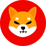 Logo SHIB