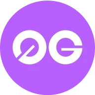 Logo OG